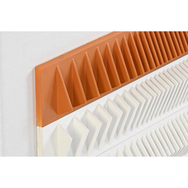 Carte postale microlorge