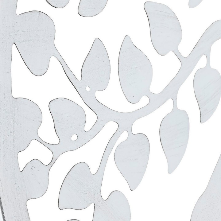 image imprimée ou numérique