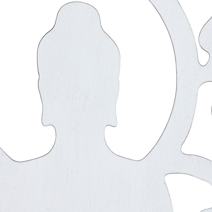 image imprimée ou numérique