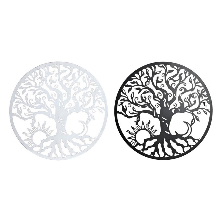 image imprimée ou numérique