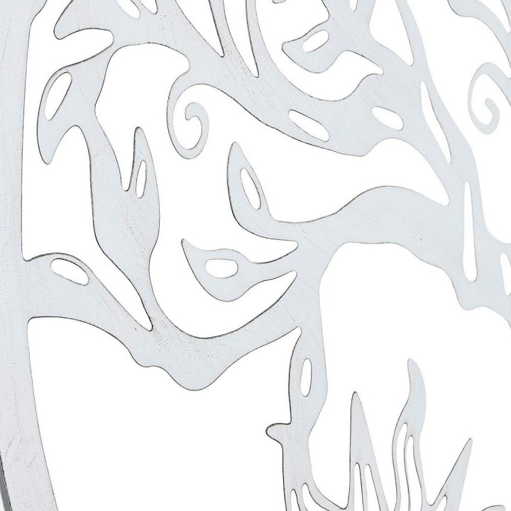 image imprimée ou numérique