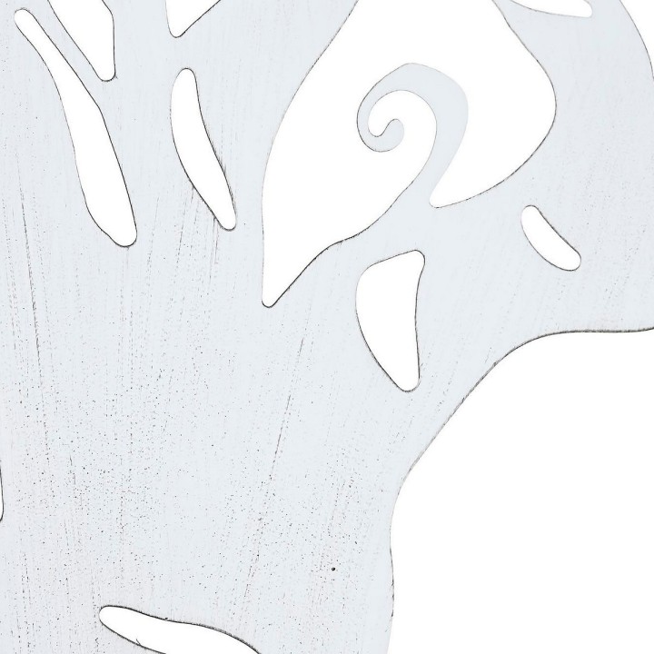 image imprimée ou numérique