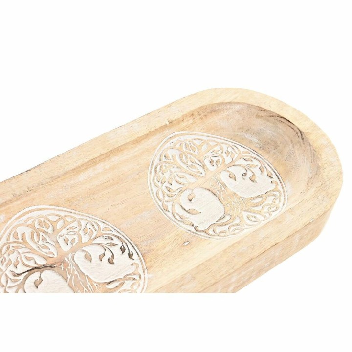 image imprimée ou numérique