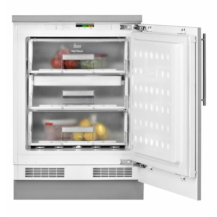 image imprimée ou numérique