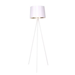 Lampadaire DKD Home Decor...