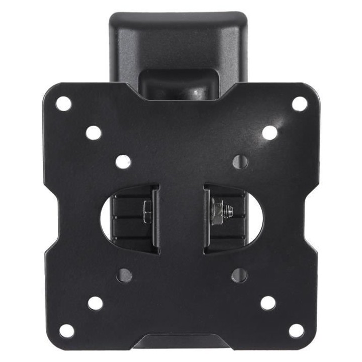 CONTINENTAL EDISON Support TV mural inclinable 100*100