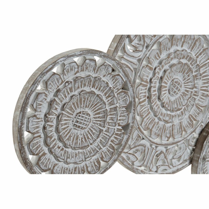 image imprimée ou numérique