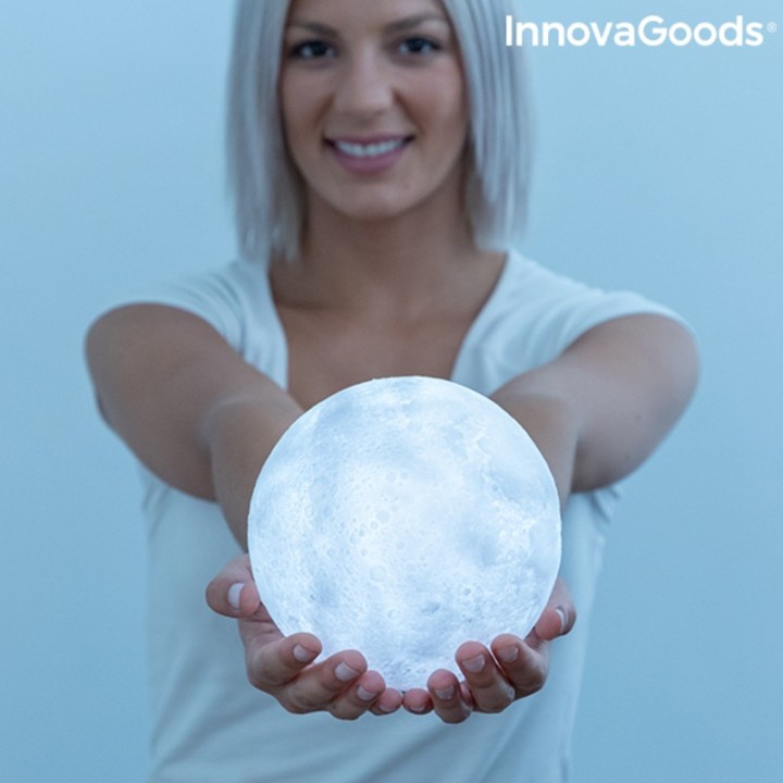 Carte postale microlorge