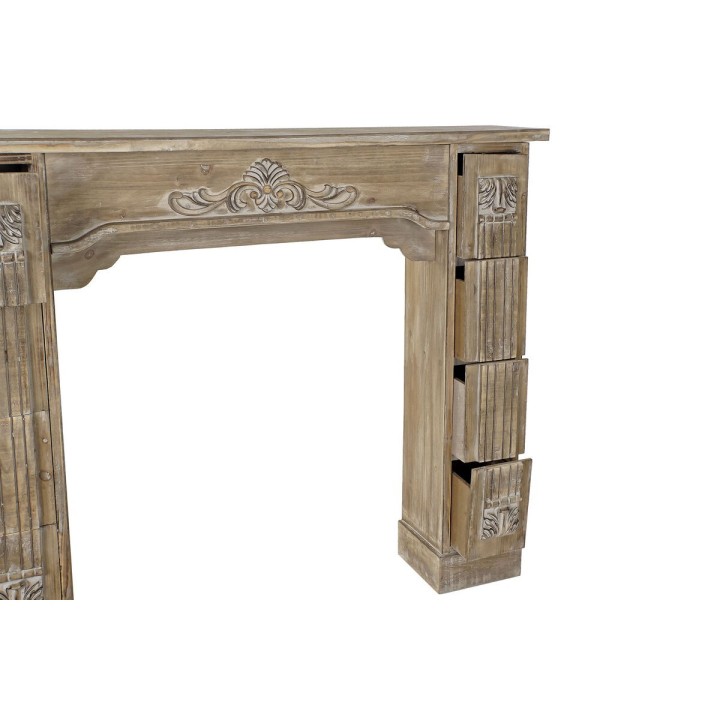 image imprimée ou numérique