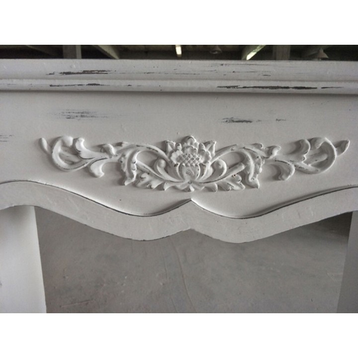 image imprimée ou numérique