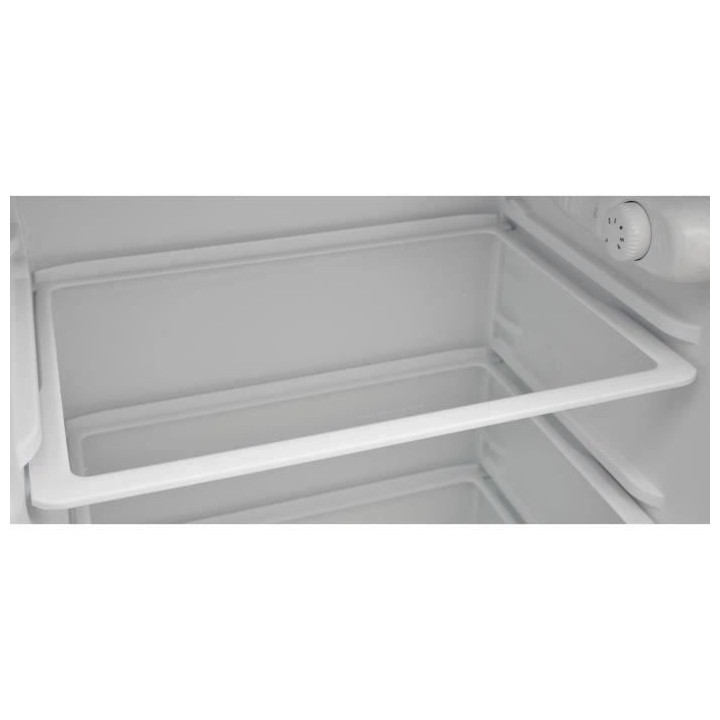 Réfrigérateur 1 porte encastrable CONTINENTAL EDISON CE1DL204E1 204