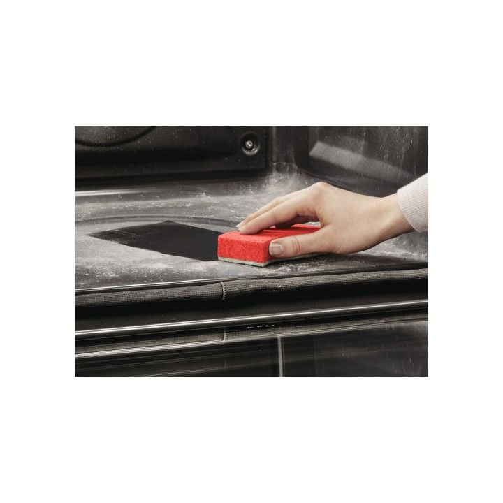 Carte postale microlorge