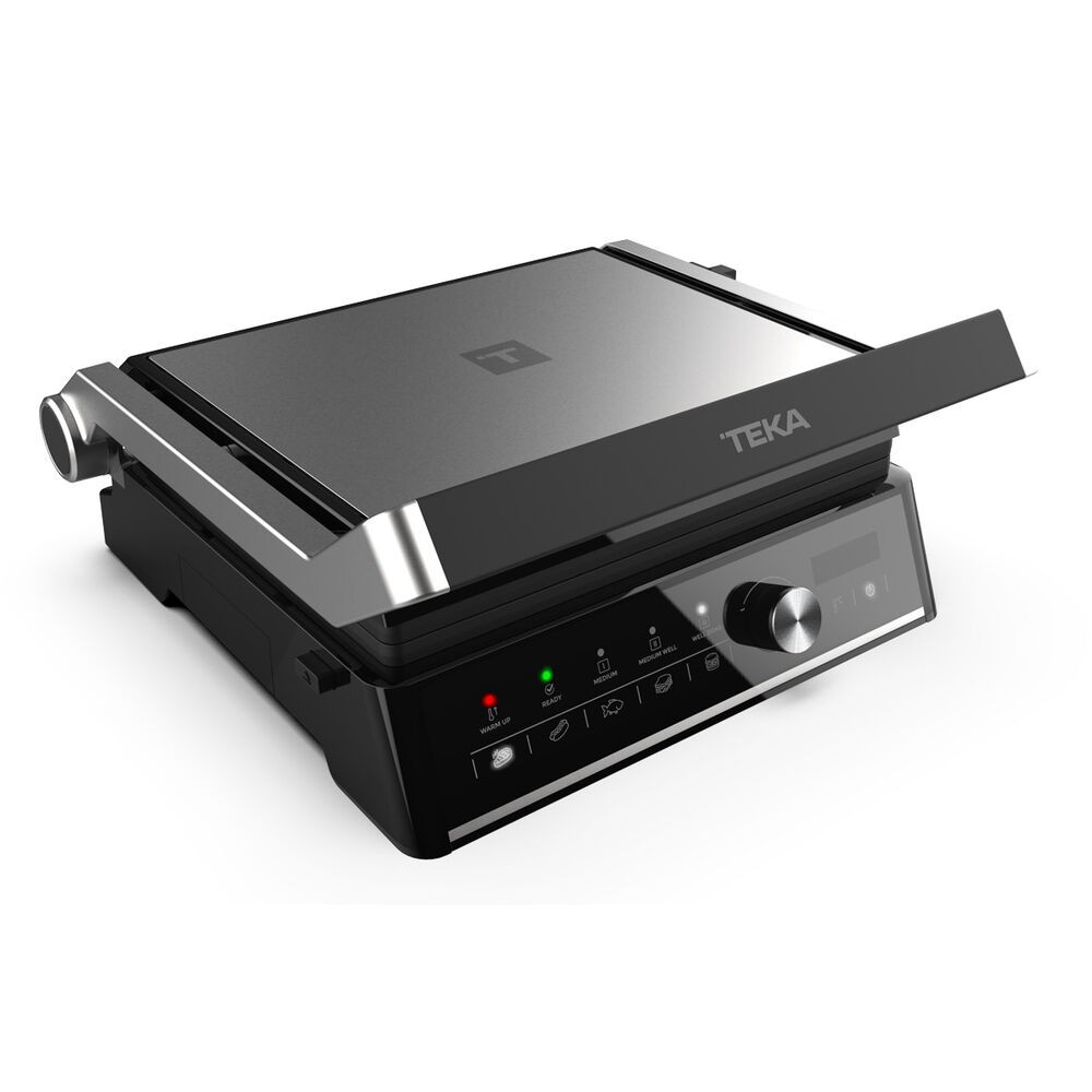 /321053/appareil-a-sandwich-gril-teka-fs-elite-grill-2000-w.jpg