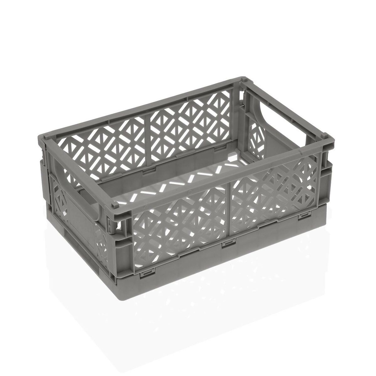 /321057/boite-pliante-versa-gris-polypropylene-25-x-10-x-16-5-cm.jpg