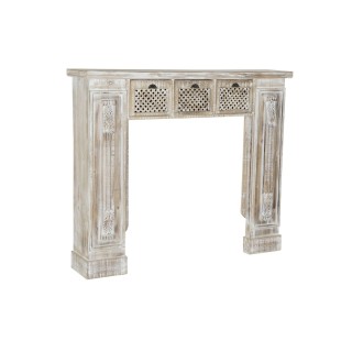 Carte postale microlorge