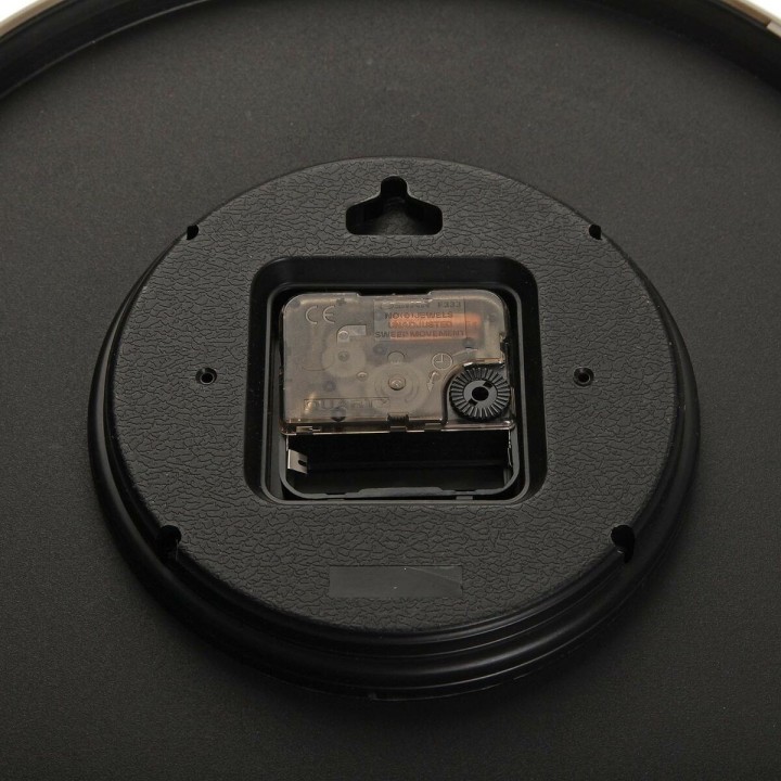 image imprimée ou numérique