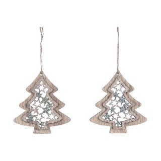 Carte postale microlorge