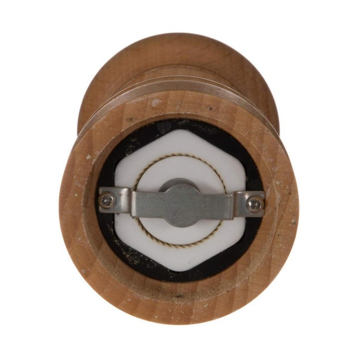 image imprimée ou numérique