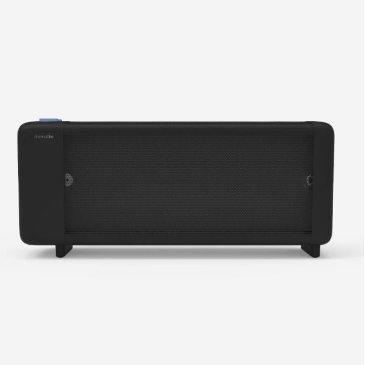 image imprimée ou numérique