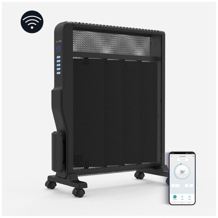 image imprimée ou numérique