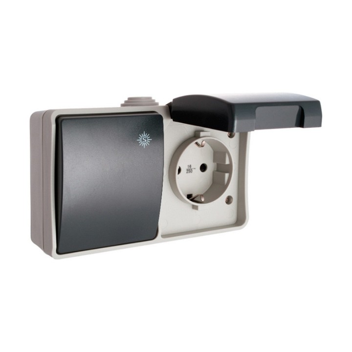 image imprimée ou numérique