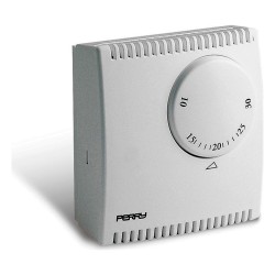 Thermostat Perry 03015...