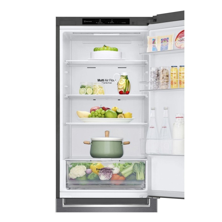 Carte postale microlorge