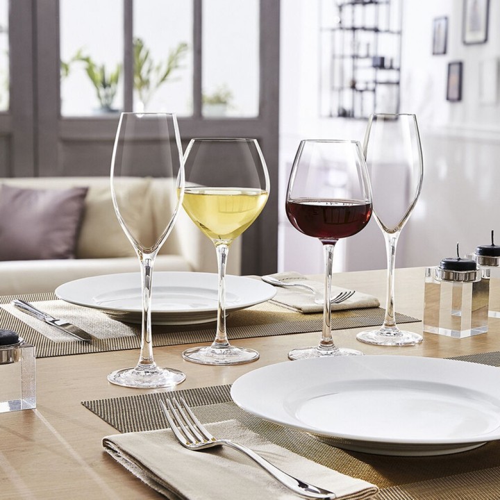 image imprimée ou numérique