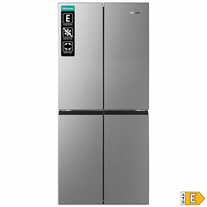 image imprimée ou numérique