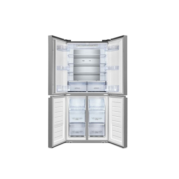 image imprimée ou numérique