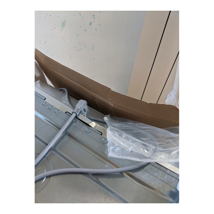 Carte postale microlorge