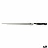 Couteau à jambon Quid Professional (28 cm) (Pack 6x)