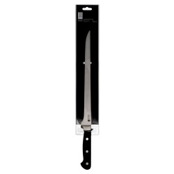 Couteau à jambon Quid Professional (28 cm) (Pack 6x)