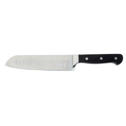 Couteau Santoku Quid...