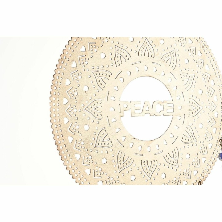 image imprimée ou numérique