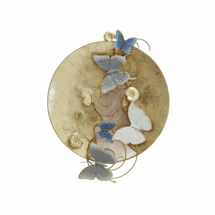 image imprimée ou numérique