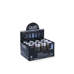 Salière Quid Renova 75 ml...