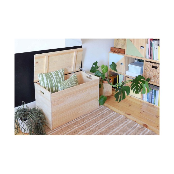 image imprimée ou numérique