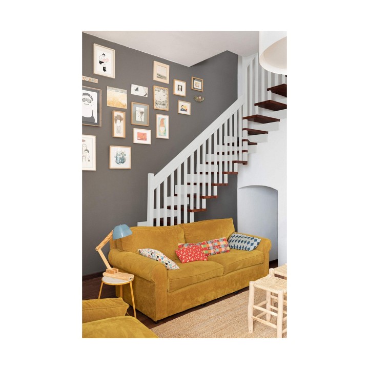 image imprimée ou numérique