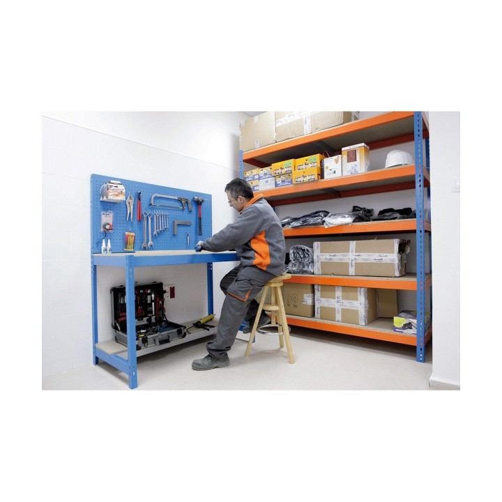 Carte postale microlorge