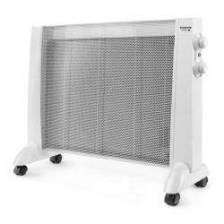 Radiateur Taurus PRMB1600...