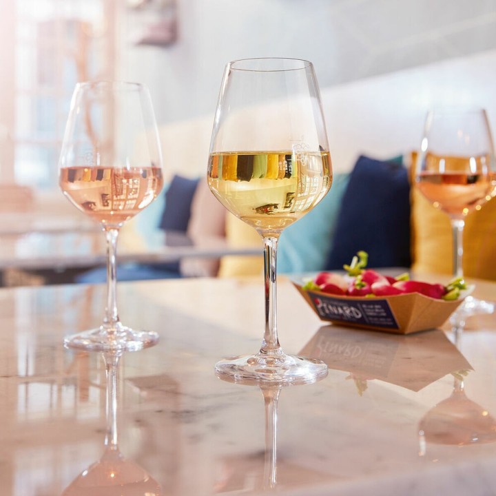 image imprimée ou numérique