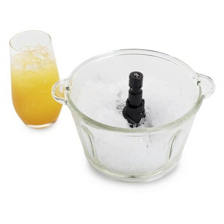 image imprimée ou numérique