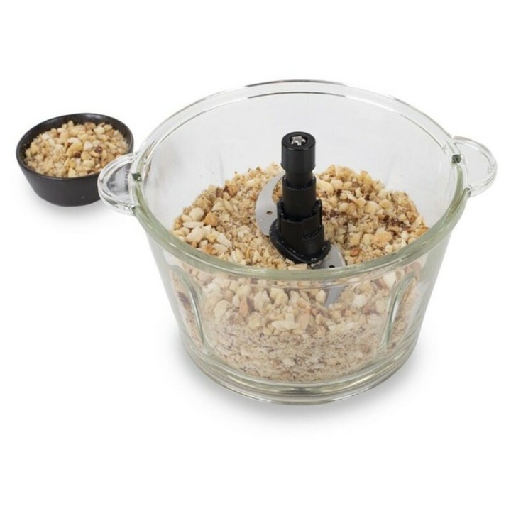 image imprimée ou numérique