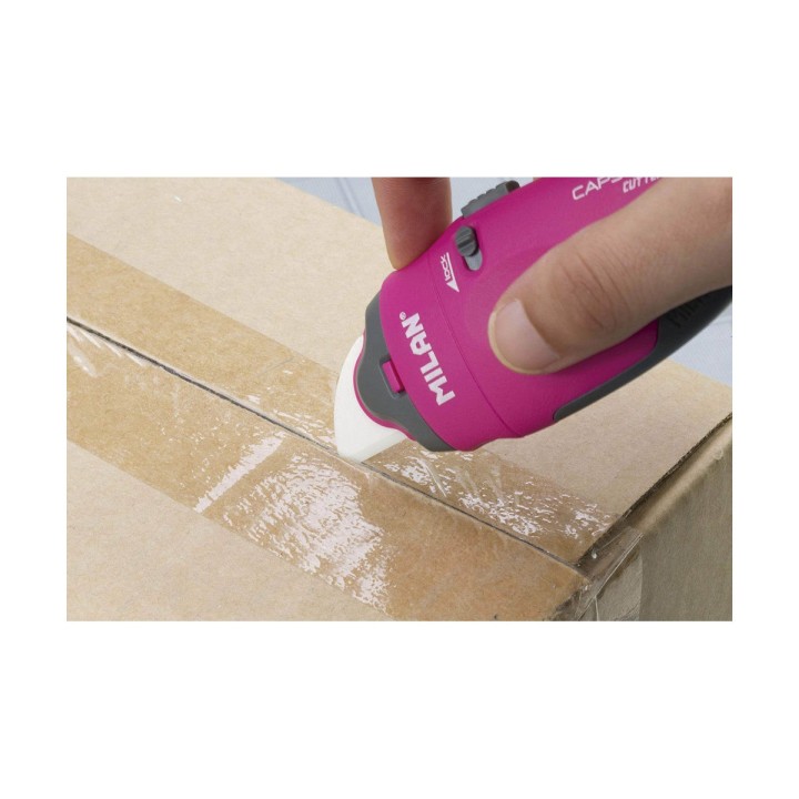 image imprimée ou numérique