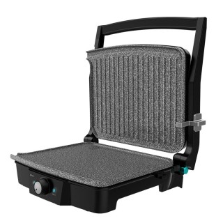 Carte postale microlorge