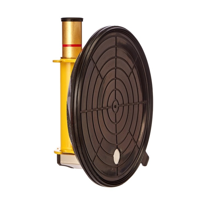 image imprimée ou numérique