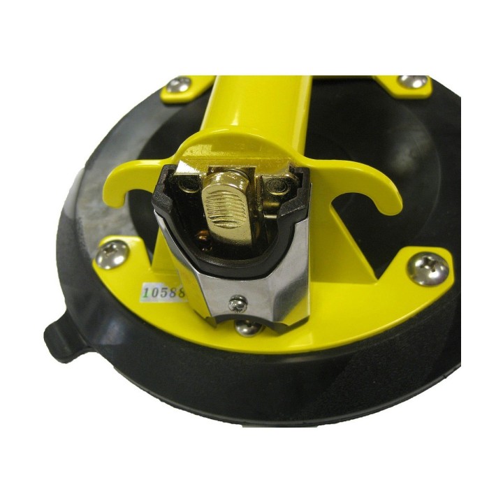 image imprimée ou numérique