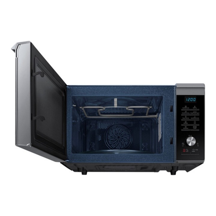 image imprimée ou numérique