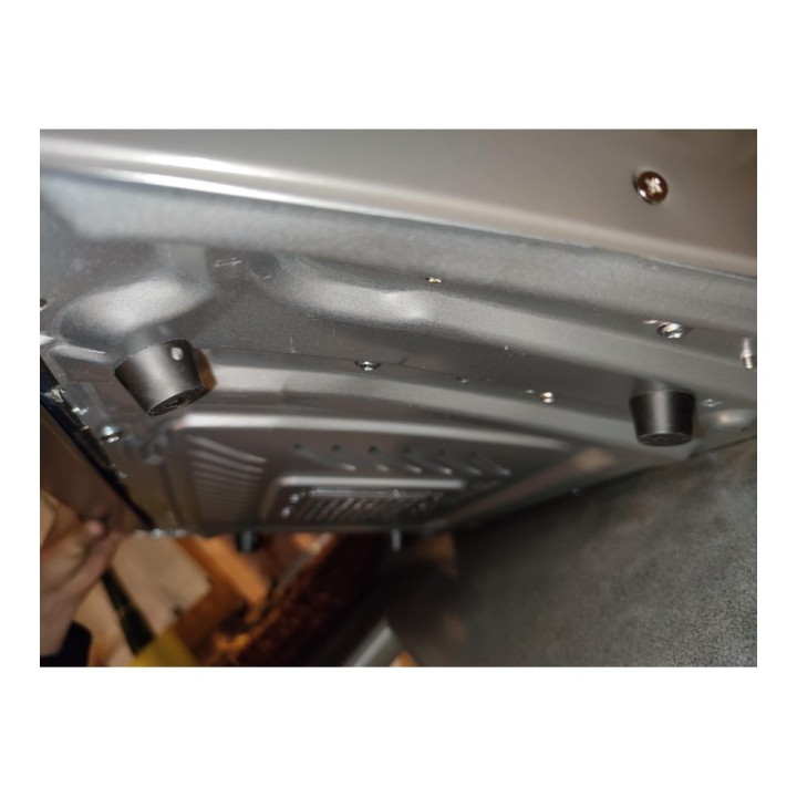 image imprimée ou numérique